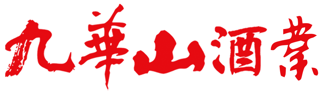 品牌设计logo